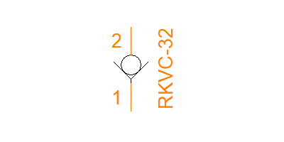 RKVC-32